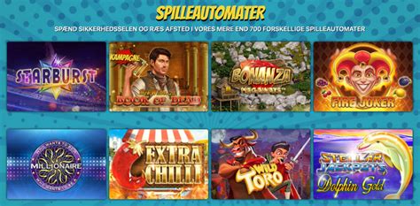 PIP Casino Bonuskode 2024 ᐈ Free Spins og Velkomstbonus.